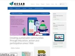 Sites similar to kesab.asn.au