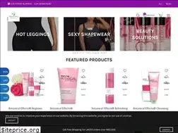 Sites similar to kesabeso.com