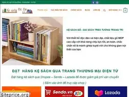 Sites similar to kesachgiare.com