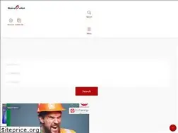 Sites similar to kesads.com