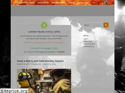 Sites similar to kesafire.org