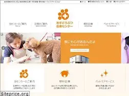 Sites similar to kesagoroh.com