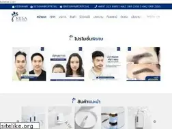 Sites similar to kesahair.com