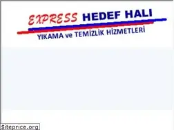 Sites similar to kesanhedefhaliyikama.com