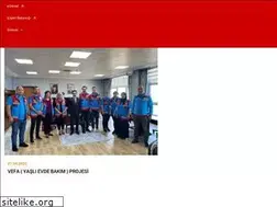 Sites similar to kesap.gov.tr