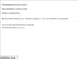 Sites similar to kesar-sapkota.vercel.app