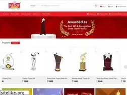Sites similar to kesar.in