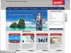 Sites similar to kesarimice.in