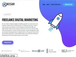 Sites similar to kesarlong.com