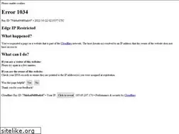 Sites similar to kesato.io