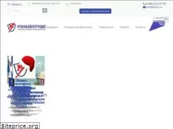 Sites similar to kesch.ru