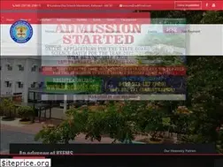 Sites similar to keschools.org