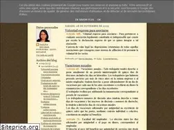 Sites similar to kescobarm.blogspot.com