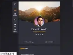 Sites similar to kescoda.com
