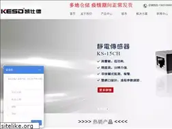 Sites similar to kesd.com