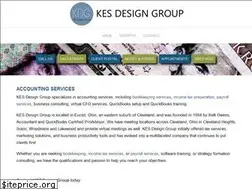 Sites similar to kesdesigngroup.com
