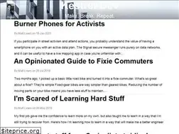Sites similar to kesdev.com