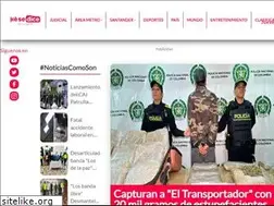 Sites similar to kesedice.com
