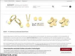 Sites similar to kesefshop.de