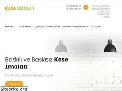 Sites similar to keseimalat.com