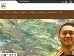 Sites similar to kesemat.or.id