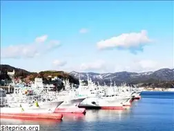 Sites similar to kesennumanet.jp