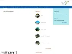 Sites similar to keser.akvaryum.com