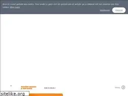 Sites similar to keser.nl