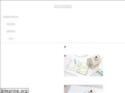 Sites similar to keserase-life.net