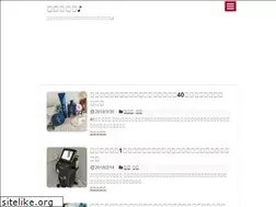 Sites similar to keserasera.jp