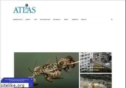 Sites similar to kesfetmekicinbak.com