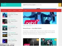 Sites similar to kesfettin.com