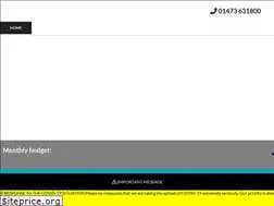 Sites similar to kesgravecars.co.uk