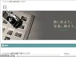 Sites similar to keshabrucestudio.com