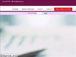 Sites similar to keshande.com