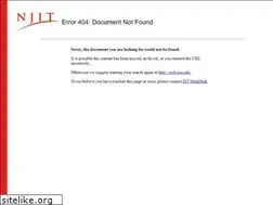 Sites similar to keshapatel.com