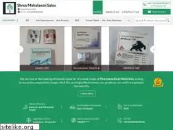 Sites similar to keshavay.com