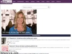 Sites similar to keshavbiotechinternational.com