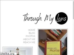 Sites similar to keshavgupta.in