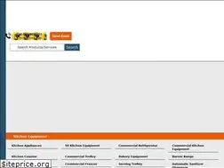 Sites similar to keshavindustriesindia.com