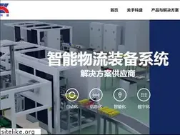 Sites similar to keshengpack.com