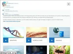 Sites similar to kesheromania.ro