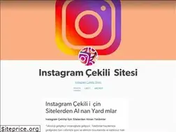 Sites similar to keshiafrombelly.tumblr.com