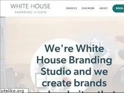 Sites similar to keshiamwhite.com