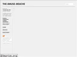 Sites similar to keshields.org