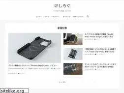 Sites similar to keshilog.com