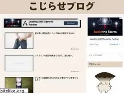 Sites similar to keshitan.com