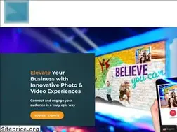 Sites similar to keshot.com