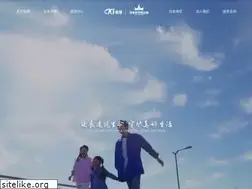 Sites similar to keshun.com.cn