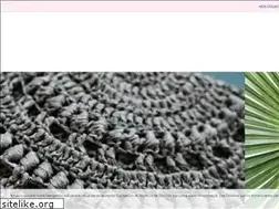 Sites similar to kesi-art.com
